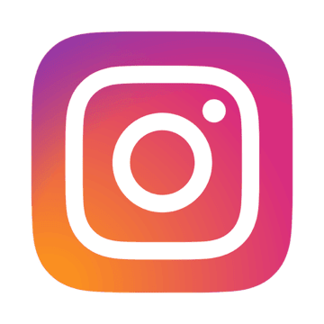 Logo de Instagram